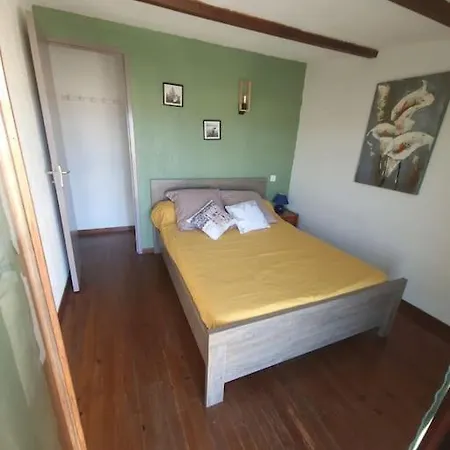 Vila Frati