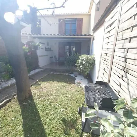 Frati