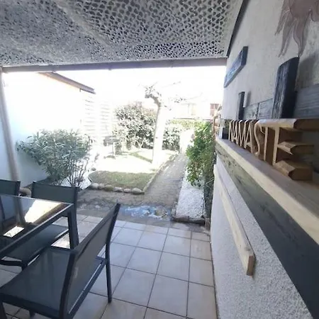 Frati Poggio Mezzana