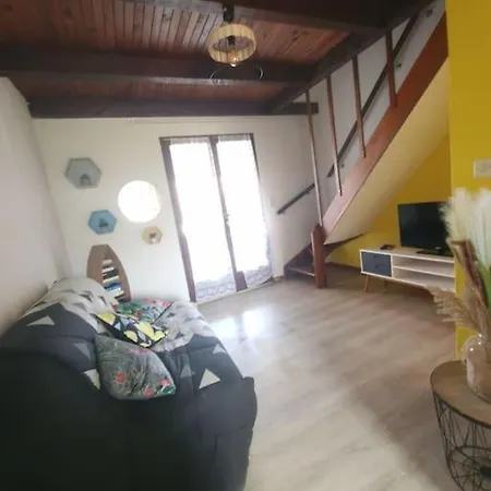 Frati Poggio Mezzana