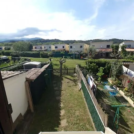 Vila Frati *