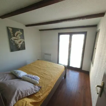 Frati Poggio Mezzana