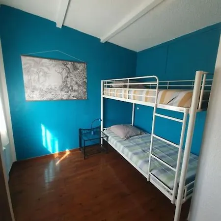 Vila Frati